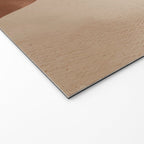 Canyon River Welcome Mat Gallery Image 2