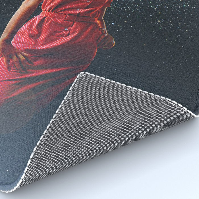 AstroMemory Rug Gallery Image 4
