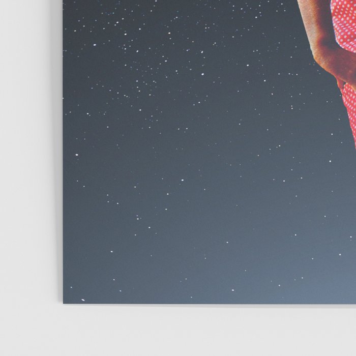 AstroMemory Poster Gallery Image 3