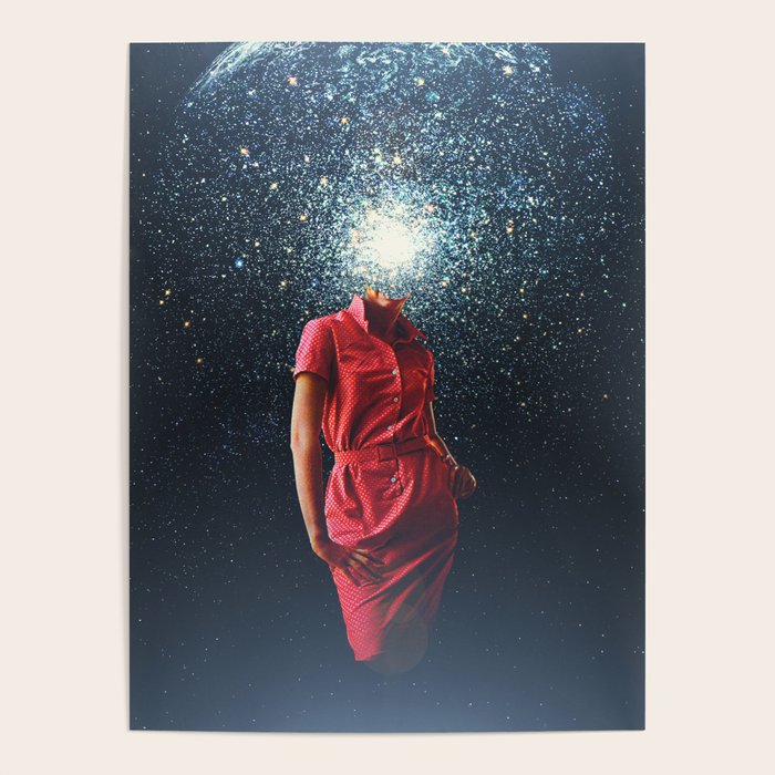 AstroMemory Poster Gallery Image 4