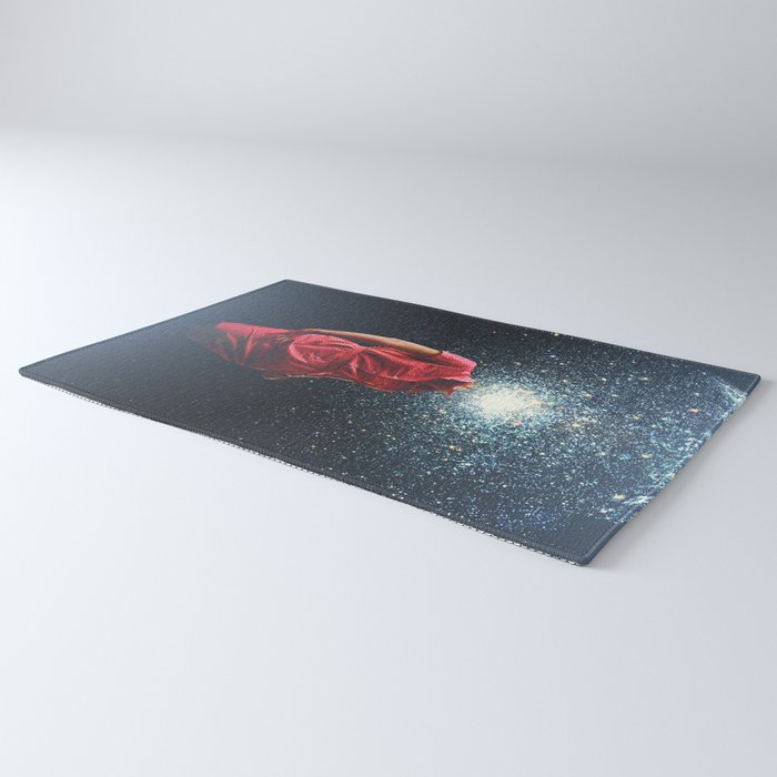 AstroMemory Rug Gallery Image 3