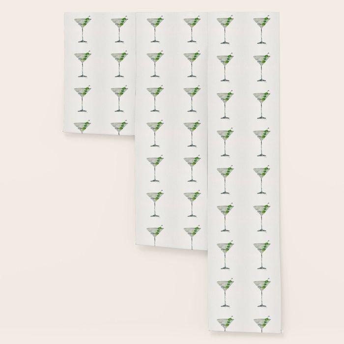 Dirty Martini Wallpaper Gallery Image 3