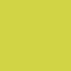 Chartreuse Solid Color Coffee Mug Gallery Image 2