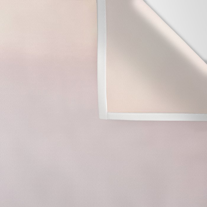 Pastel coastal sky | Ameland island fine art travel photography | The Netherlands Wall Tapestry Gallery Image 3