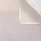 Pastel coastal sky | Ameland island fine art travel photography | The Netherlands Wall Tapestry Gallery Image 3