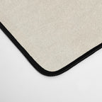 Joy: Retro Typography Edition Desk Mat Gallery Image 4