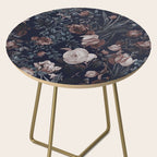 Night Forest XXV Side Table Gallery Image 2