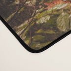 Smoky Mountain Forest Adventure II - National Park Nature Photography Desk Mat Gallery Image 4
