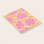 Aloha Notebook Gallery Image 3