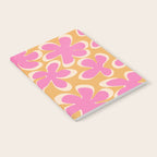 Aloha Notebook Gallery Image 2