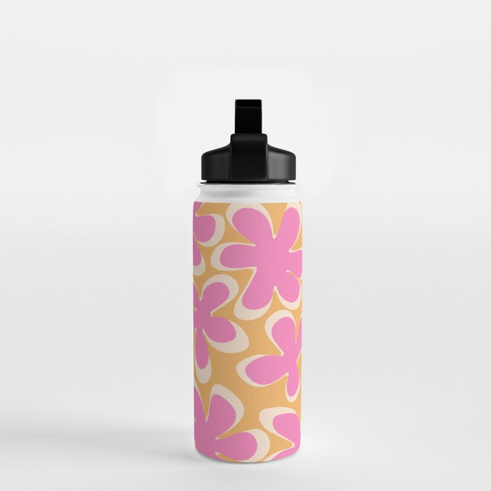 Aloha Water Bottle Gallery Image 2