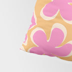 Aloha Pillow Sham Gallery Image 4
