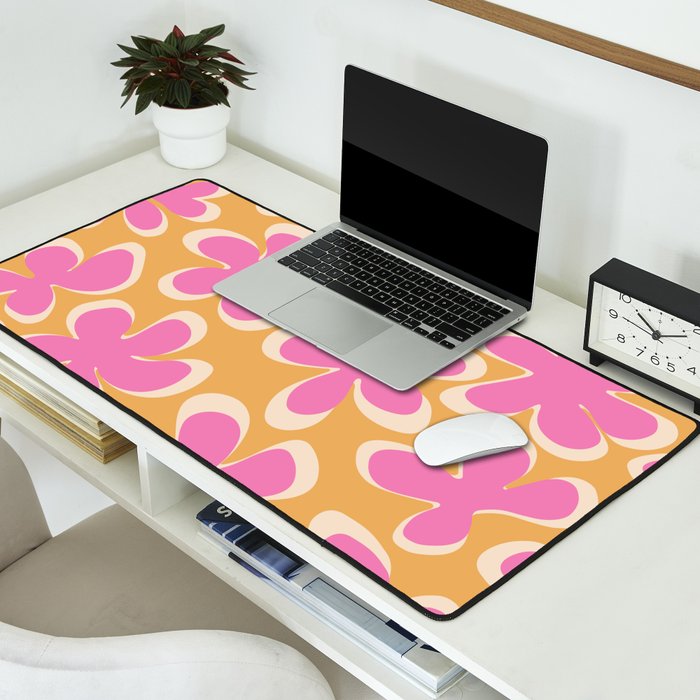 Aloha Desk Mat Gallery Image 2