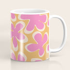 Aloha Coffee Mug Gallery Image 1