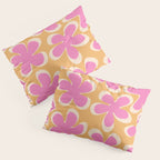 Aloha Pillow Sham Gallery Image 3
