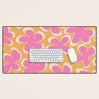Aloha Desk Mat Gallery Image 1