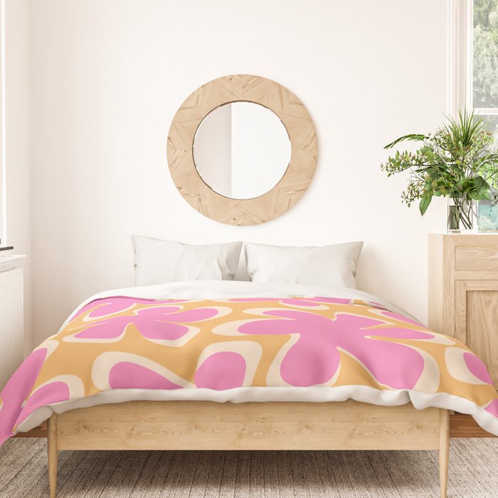 Aloha Duvet Cover Gallery Image 3