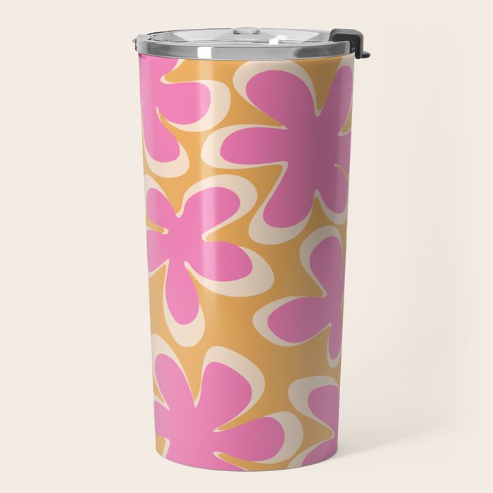 Aloha Travel Mug Gallery Image 2