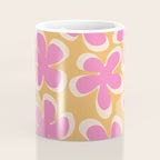 Aloha Coffee Mug Gallery Image 4