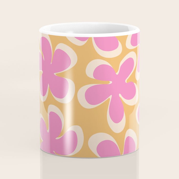 Aloha Coffee Mug Gallery Image 4