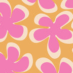 Aloha Coffee Mug Gallery Image 2