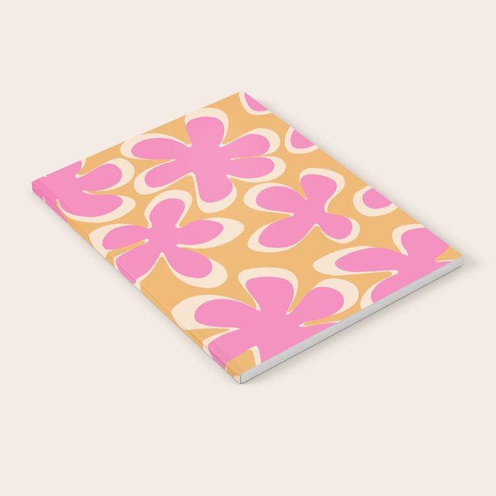 Aloha Notebook Gallery Image 1