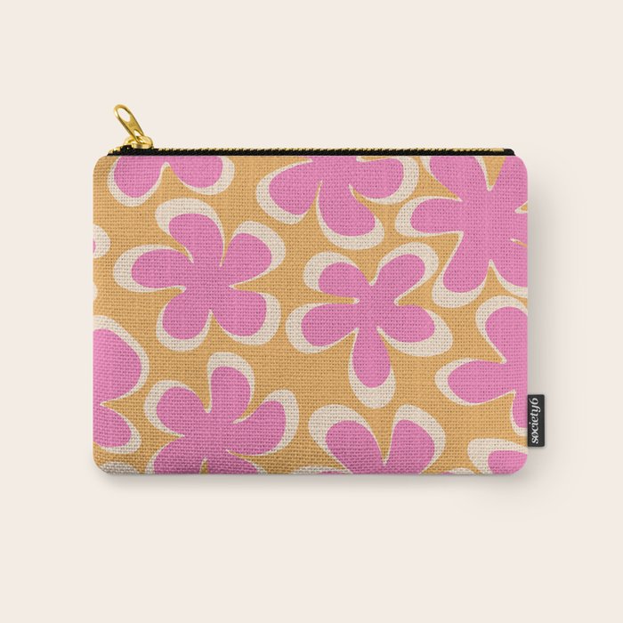Aloha Carry All Pouch Gallery Image 1