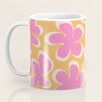 Aloha Coffee Mug Gallery Image 3