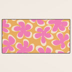 Aloha Desk Mat Gallery Image 3