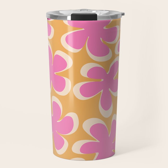 Aloha Travel Mug Gallery Image 1