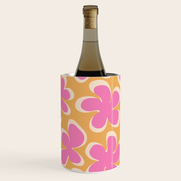 Aloha Wine Chiller Gallery Image 2