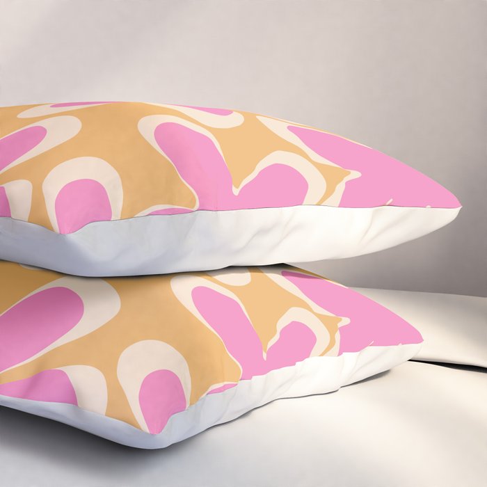 Aloha Pillow Sham Gallery Image 3