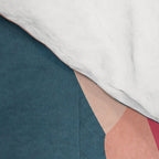 Abstract Lobster Comforter Gallery Image 4