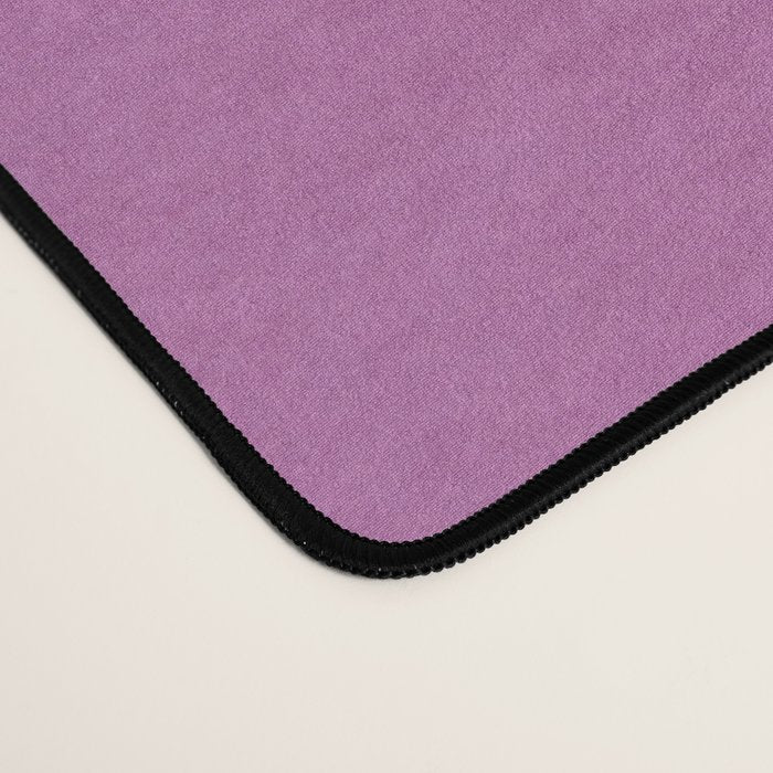 Abstract Lobster Desk Mat Gallery Image 4