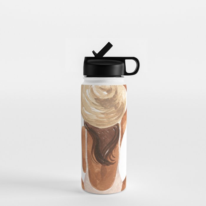 Mila Water Bottle Gallery Image 1