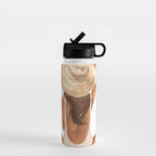 Mila Water Bottle Gallery Image 1