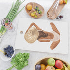 Mila Cutting Board Gallery Image 2