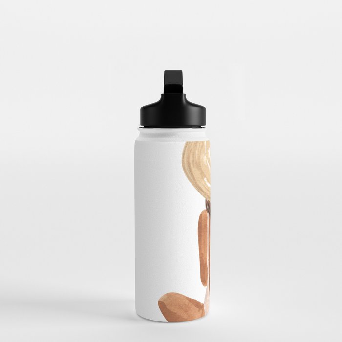 Mila Water Bottle Gallery Image 3