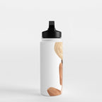 Mila Water Bottle Gallery Image 3