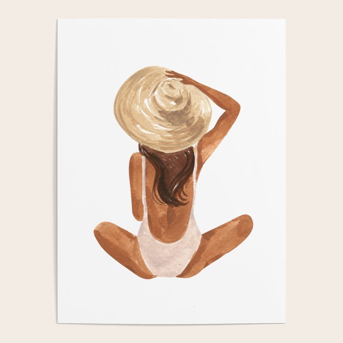 Mila Poster Gallery Image 4