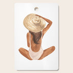 Mila Cutting Board Gallery Image 1