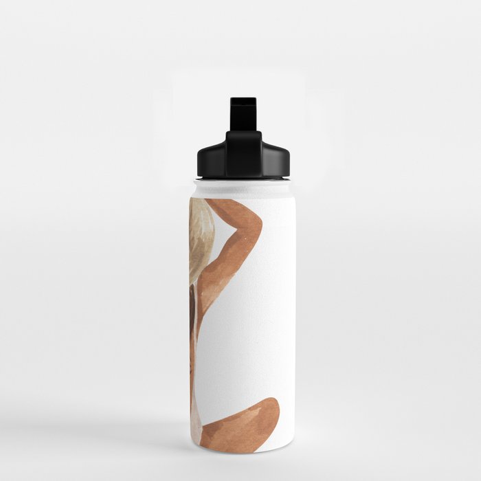 Mila Water Bottle Gallery Image 2