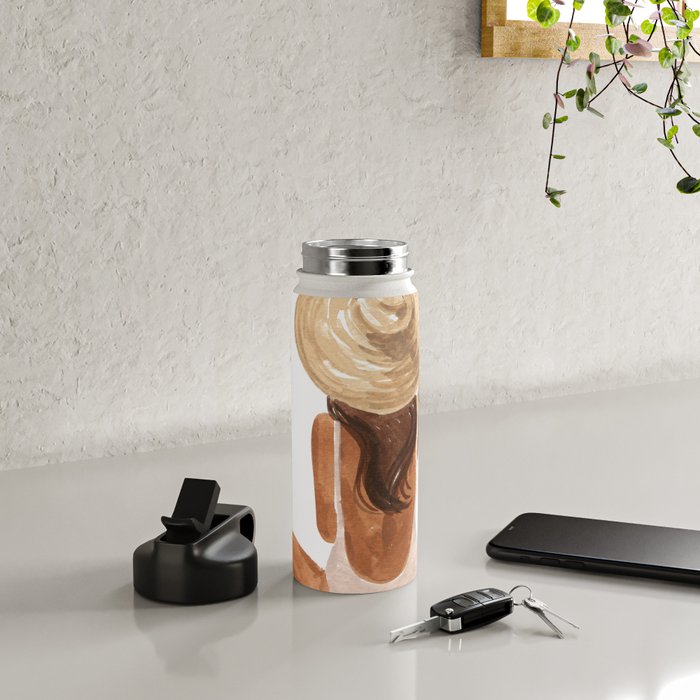 Mila Water Bottle Gallery Image 4