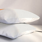 Little birds Pillow Sham Gallery Image 3