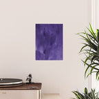 Soft Healing 13 Poster Gallery Image 2