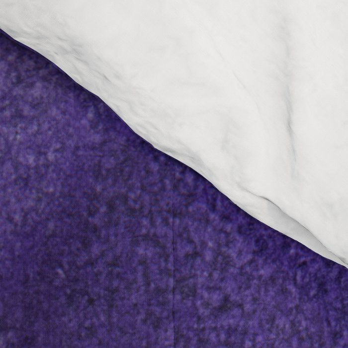 Soft Healing 13 Comforter Gallery Image 4