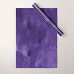 Soft Healing 13 Wrapping Paper Gallery Image 1