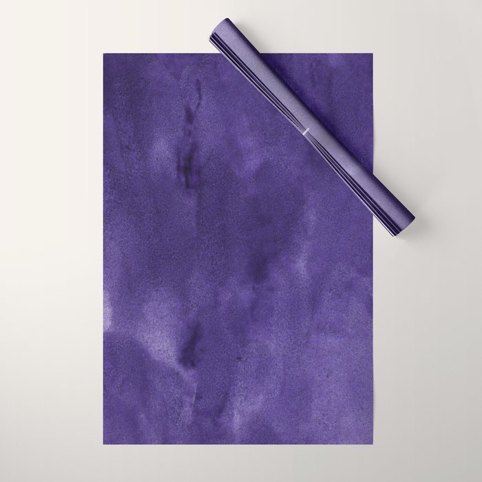 Soft Healing 13 Wrapping Paper Gallery Image 1