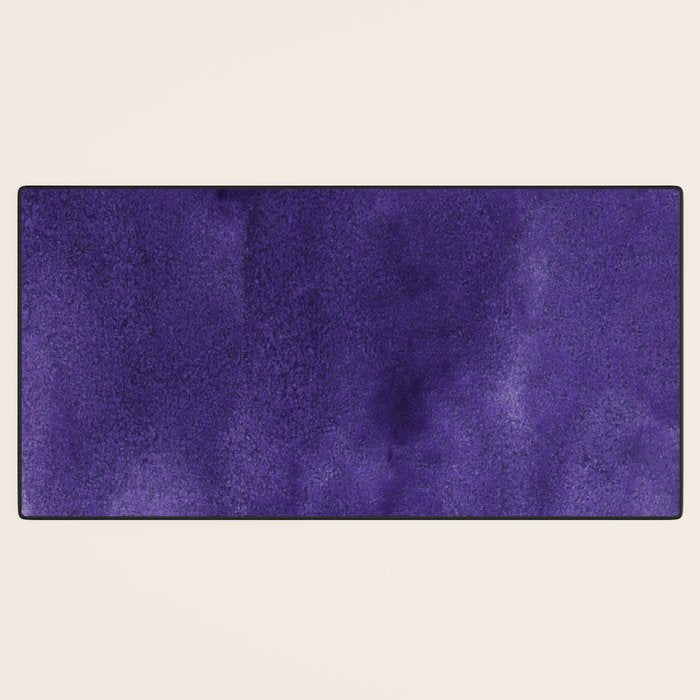 Soft Healing 13 Desk Mat Gallery Image 3