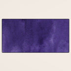 Soft Healing 13 Desk Mat Gallery Image 3